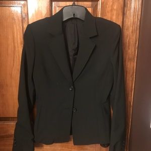Express Blazer